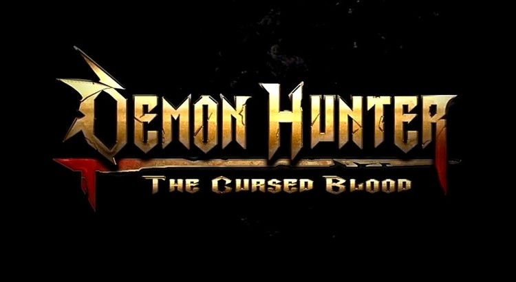 Demon Hunter to nowy MMO, w którym walczymy z "mrocznymi" siłami