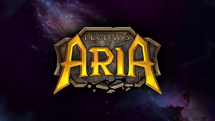 Sandboxowy MMORPG w otwartym świecie. Legends of Aria startuje z betą!