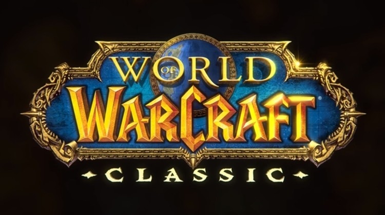 Myśleliście, że jeszcze w tym roku zagramy w World of Warcraft Classic... Marzenia