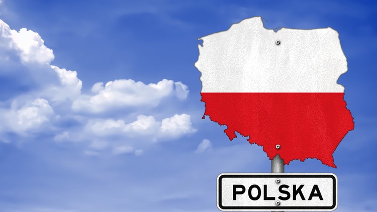 Będą kolejne gry MMORPG, które "trafią na polski rynek z rodzimą lokalizacją"