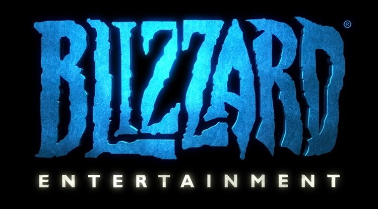 Blizzard opublikował raport kwartalny... i ani słowem nie wspomniał o WoW-ie