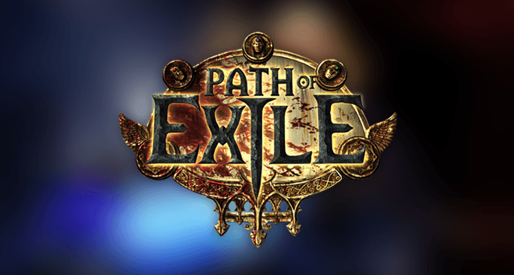 Path of Exile jest coraz popularniejszy. Z roku na rok przybywa graczy