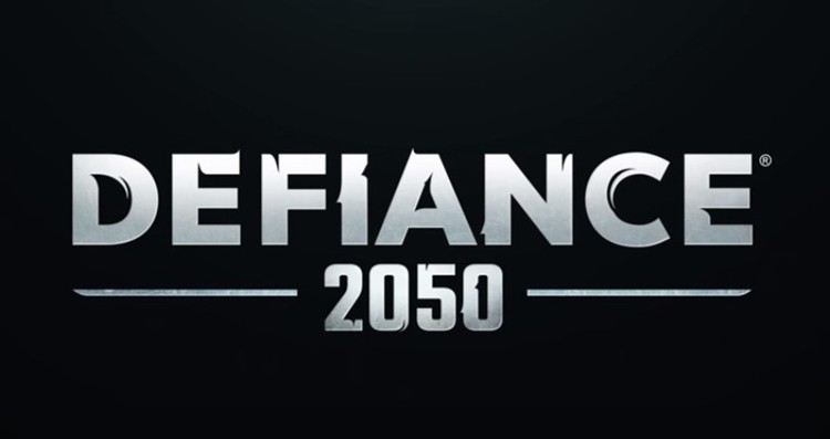 Defiance 2050 będzie tym, czym zawsze miał być FireFall. Już niedługo...
