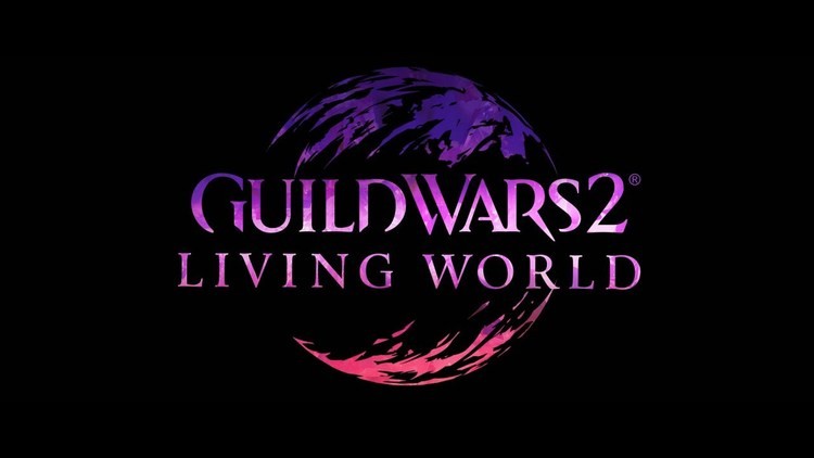 Guild Wars 2 wreszcie dostaje dzisiaj jakieś nowości...