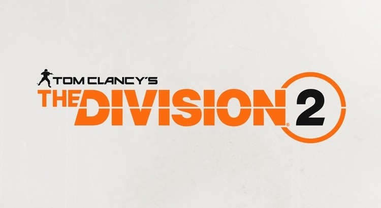 The Division 2 to największy projekt Ubisoftu. Nad grą pracuje 1000 osób