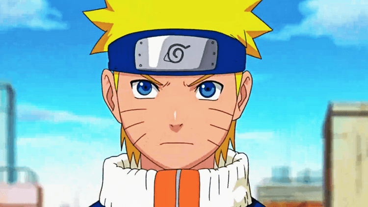 Naruto Online zmieniło się dzisiaj w Naruto Online 3.0