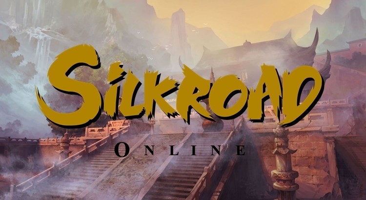 Chyba czas zainstalować Silkroad Online i wrócić do czynnego grania