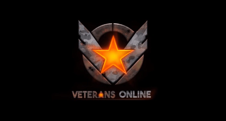 Veterans Online miał wystartować w marcu...