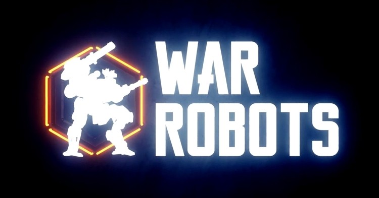 War Robots to darmowa gra, która wypełni(ła) lukę po Hawkenie