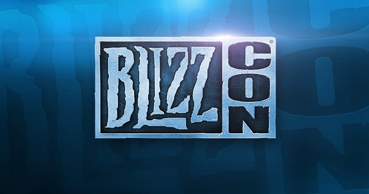 BlizzCon 2018 potwierdzony. Czyli czekamy na Diablo IV albo Diablo Online