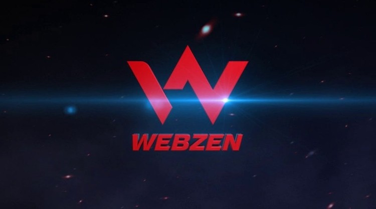 Webzen pracuje nad dwójką nowych MMORPG. Czyżby Metin2 na przeglądarkę? 