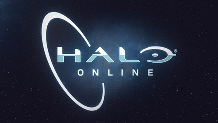 Halo Online startuje… dzisiaj. Oczywiście za darmochę!