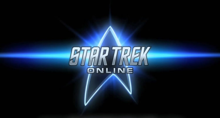Teraz jest najlepszy moment na rozpoczęcie przygody ze Star Trek Online
