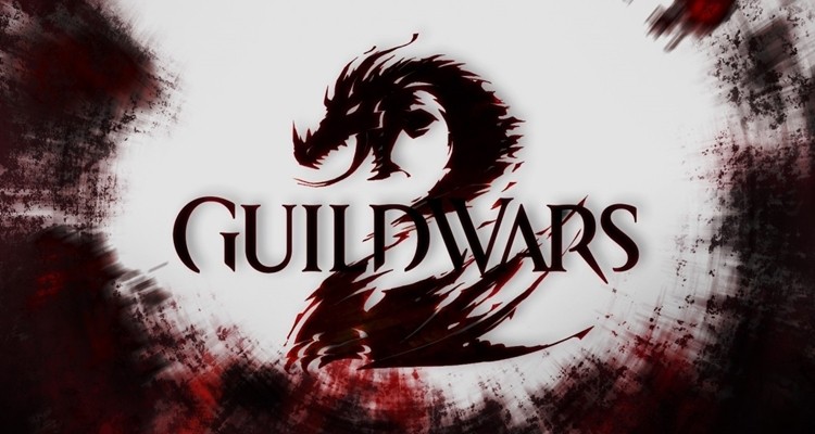Guild Wars 2 ze znacznym spadkiem. WildStar znowu poza skalą