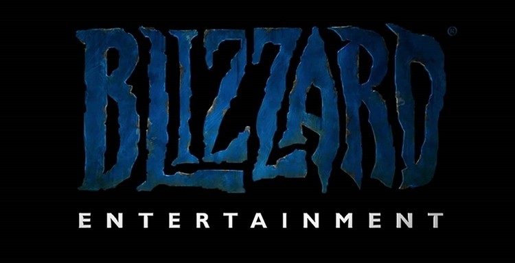 Blizzard pojawi się na Gamescomie, ale raczej nie pokaże niczego nowego