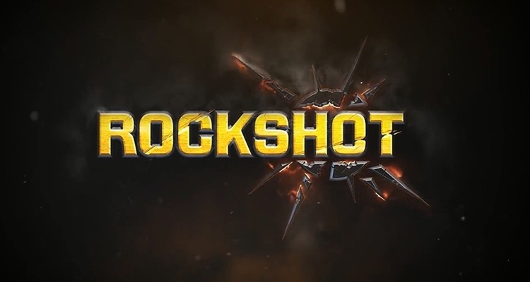 RockShot to nowa "darmówka" od GameForge