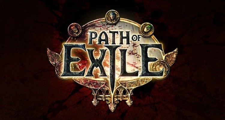 Path of Exile będzie miało swojego "BlizzCona"
