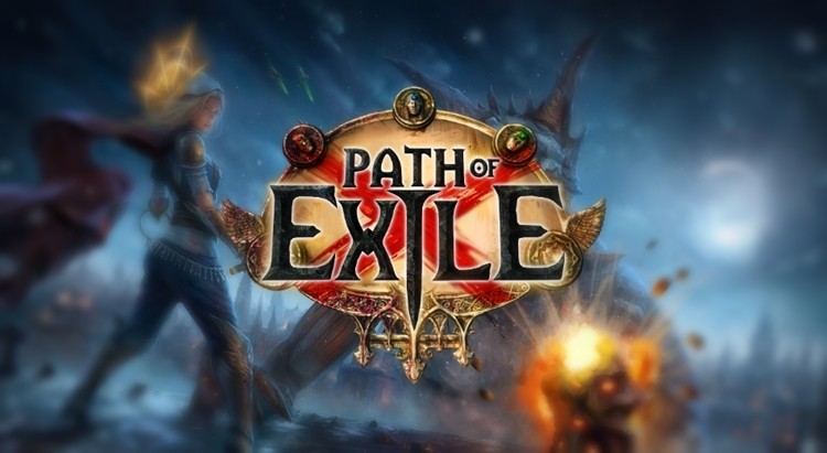 Szok i niepokój - Chińczycy kupili Path of Exile!