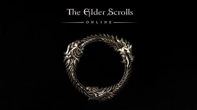 "Monetization Designer" w Elder Scrolls Online. Mamy się bać?