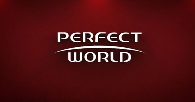Perfect World Ent. zaprezentowało dwie nowe gry. Jedna z nich to sandboxowy MMORPG