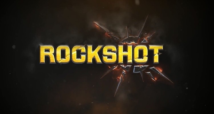 Rockshot wystartował. Nowa gra GameForge „dla największych kozaków”