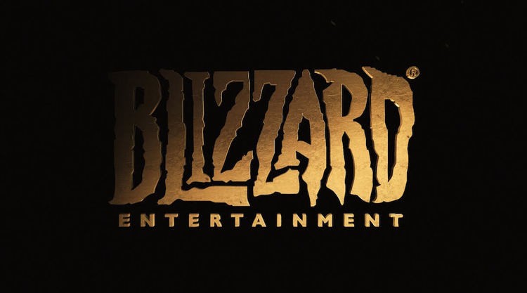 Blizzard otworzył sklep w Europie. Kupcie sobie coś…