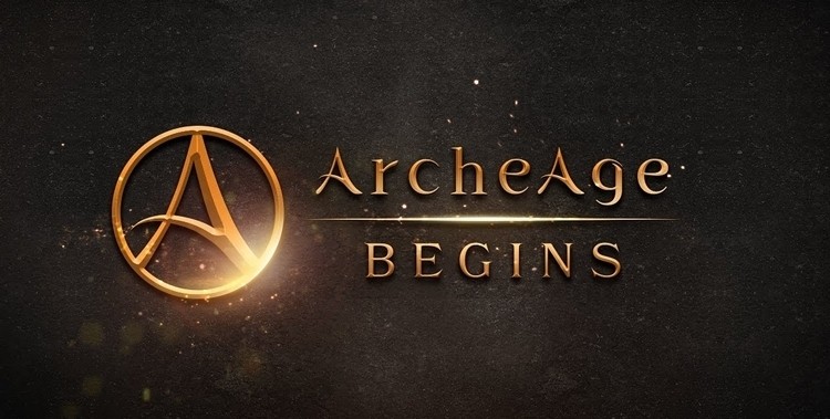 ArcheAge Begins zamknięty. Tak kończą profanacje gier!