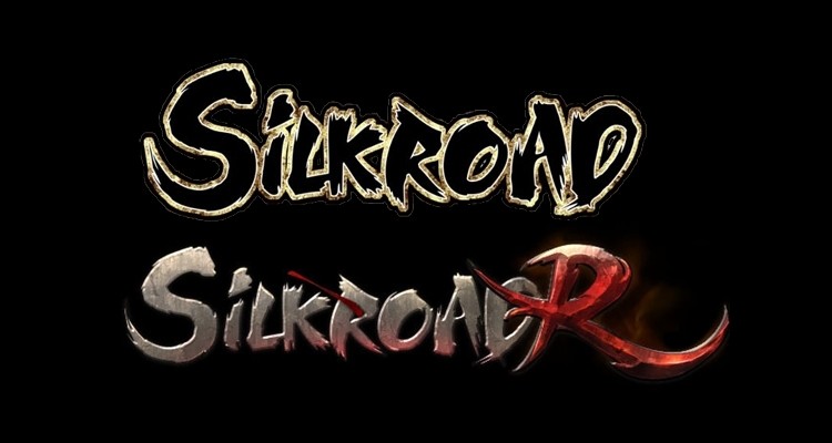 Epickie łączenie. Silkroad-R staje się częścią Silkroad Online!