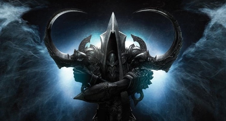 Blizzard wreszcie obniżył cenę Diablo 3. Zapłacicie nawet połowę mniej