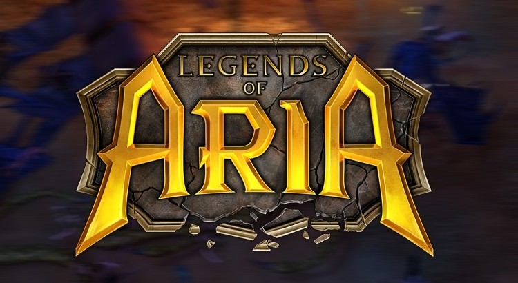 Legends of Aria po rewolucyjnym patchu, który odmienił grafikę gry 