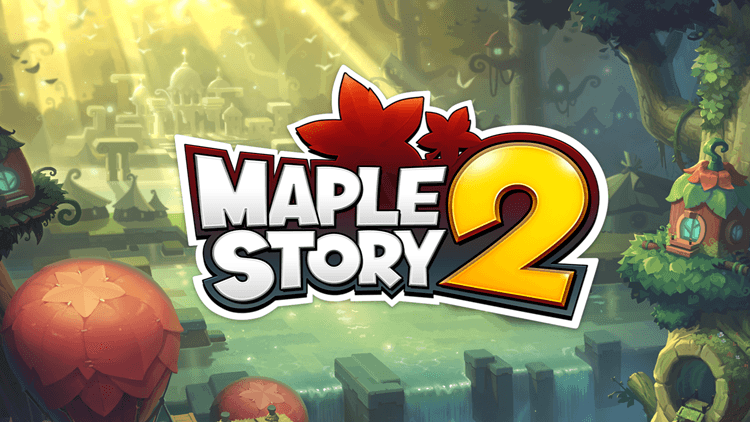 Rusza sprzedaż Founder’s Packów do Maple Story 2, które zapewniają... pewną przewagę