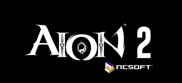 NCSoft pracuje nad „next-genowym PC MMORPG”. To najpewniej Aion 2