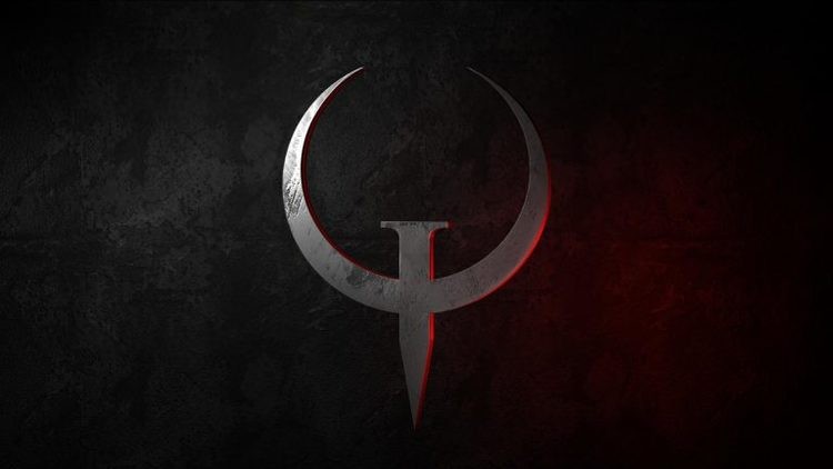 Quake Champions przeszedł właśnie na F2P!