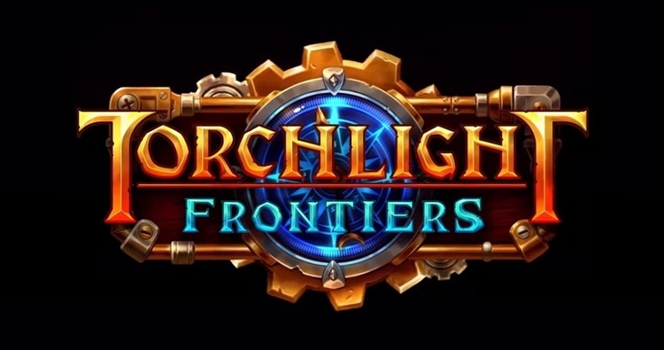 Pierwszy gameplay z Torchlight Frontiers aka Torchlight MMORPG!