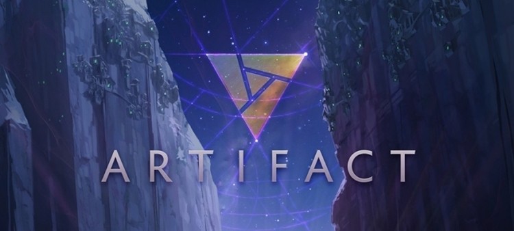 Nowe filmy z Artifact – nowej gry od Valve