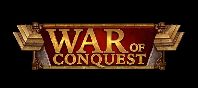 Tego MMO nie widzieliśmy od 7 lat. War of Conquest powraca