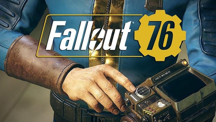 Fallout 76 po premierze otrzyma darmową zawartość oraz wieczne wsparcie