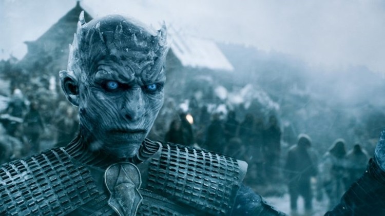 Szukacie MMO w świecie Gry o Tron? Oto Game of Thrones: Winter is Coming