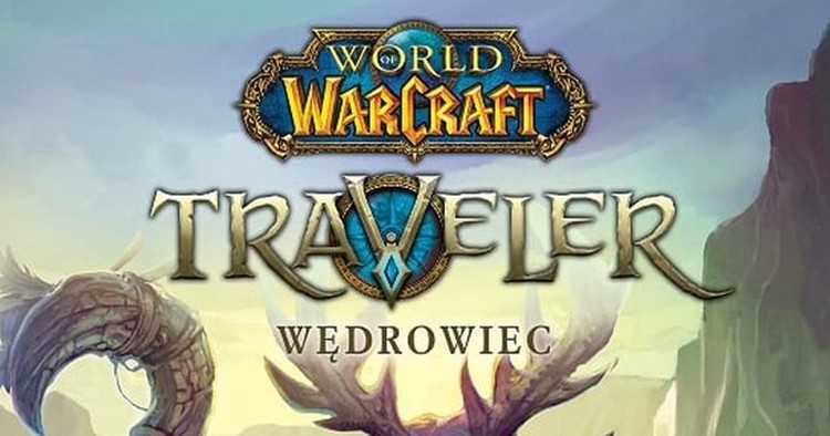 World of Warcraft: Traveler debiutuje dziś w Polsce