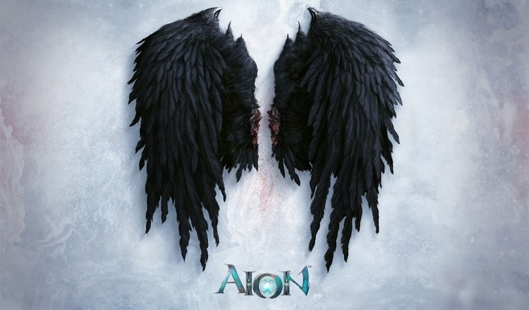 Aion to od dzisiaj nowy MMORPG. Rewolucyjna wersja 6.0 wchodzi do Europy!