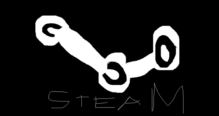 A na Steama wrócił stary porządek…