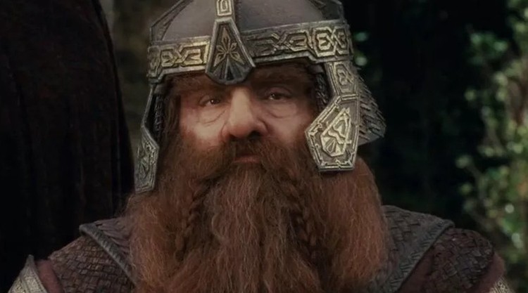 Lord of the Rings Online otrzymuje "krasnoludzki" dodatek