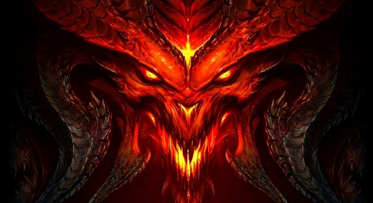 Chyba poznaliśmy pełny tytuł Diablo 4...