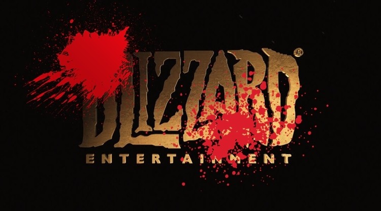 "Blizzard jak EA Games". Lawina hejtu po ostatnim komunikacie z Diablo