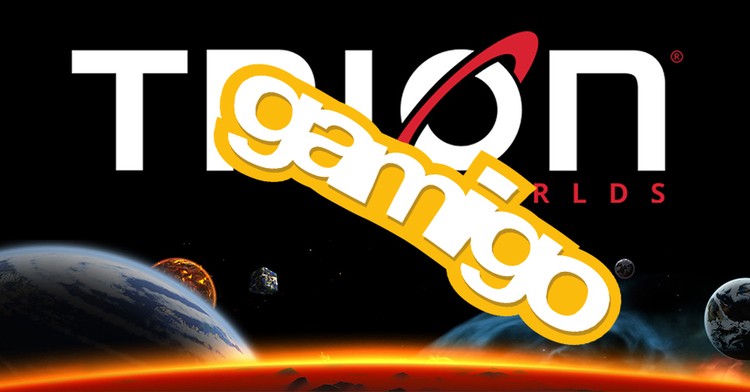 Trion Worlds zostało sprzedane. Nowym właścicielem jest Gamigo