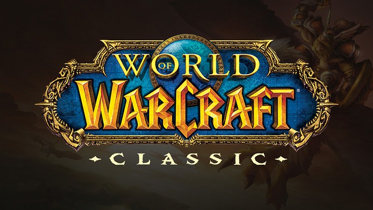 Ciekawe informacje na temat dema World of Warcrafta Classic