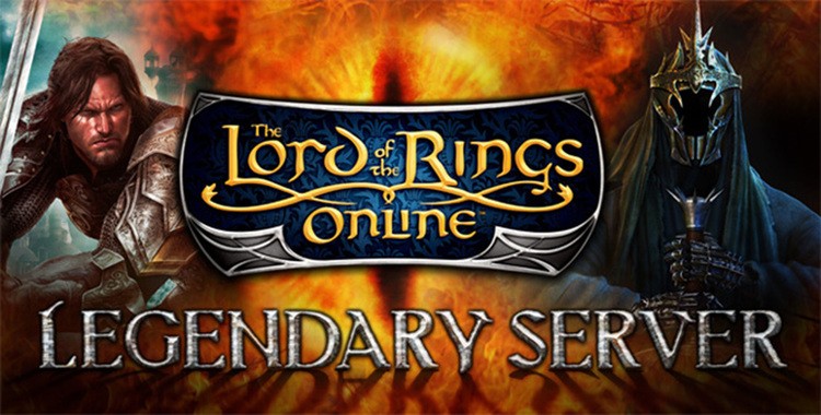 Lord of the Rings Online zapowiada „klasyczne” serwery progresywne