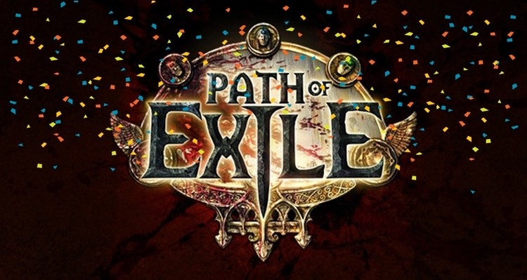Pięć lat temu Path of Exile rzucił wyzwanie Diablo 3. A potem go pokonał...