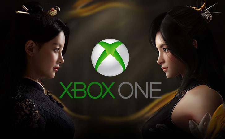 Według plotek w listopadzie rozpocznie się otwarta beta Black Desert na Xbox One