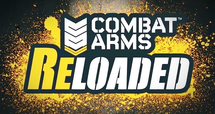 Nowa wersja Combat Arms debiutuje dzisiaj na Steamie